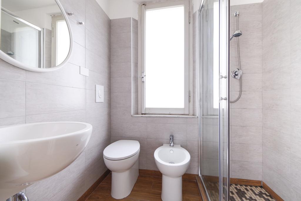 Hotel Hb Orchidea Blu Rimini