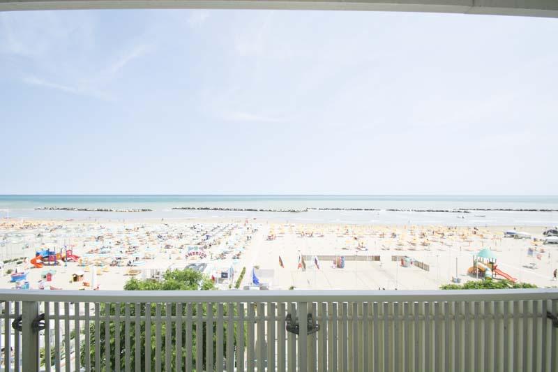 Hotel Hb Orchidea Blu