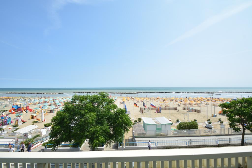 Hotel Hb Orchidea Blu
