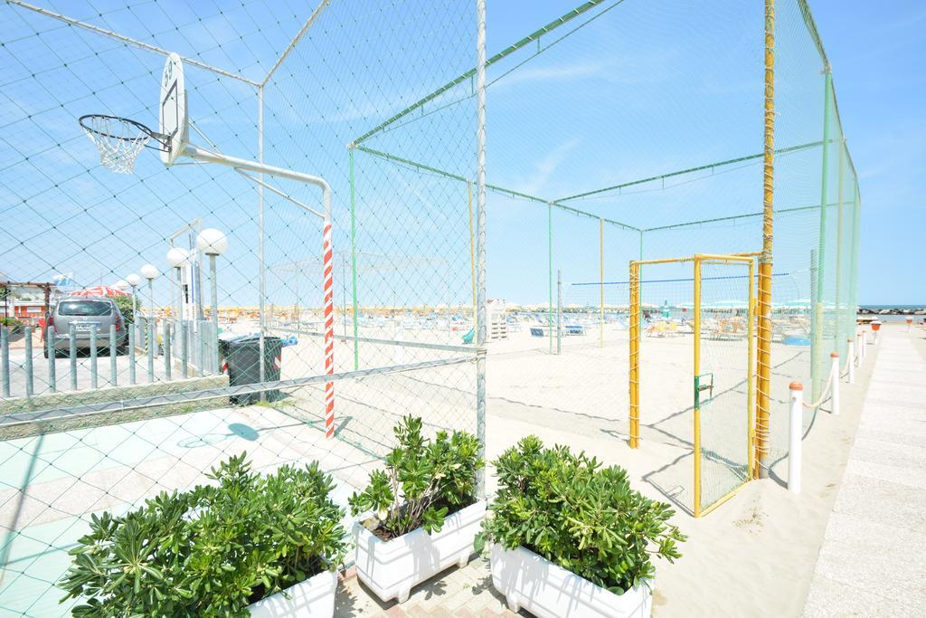 Hotel Orchidea Blu 3*